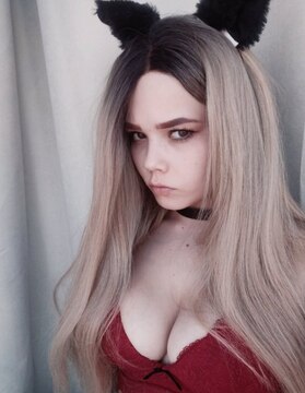 one of my favorite photo 8