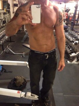 HOT BOYZ/ MEN! 2 photo 221