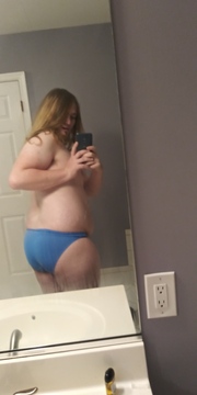 Panties bra thong photo 7