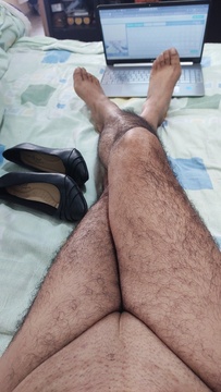 Varias 78 photo 1