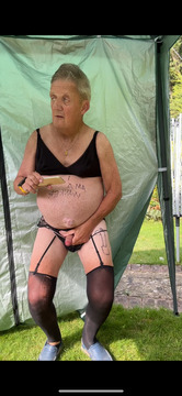 Prick photo 8