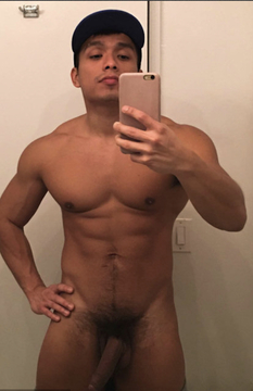 Latin Men 3 photo 91