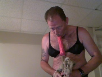 Oncam07142015 photo 5