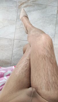 Varias 15 photo 105