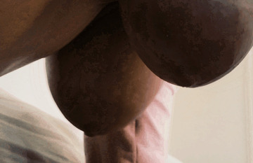 My gifs photo 94