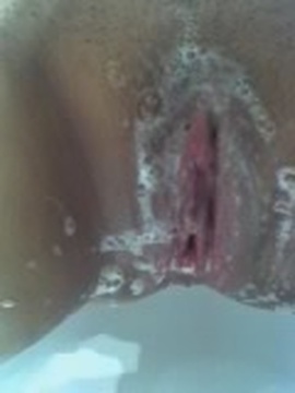 NENAS photo 98