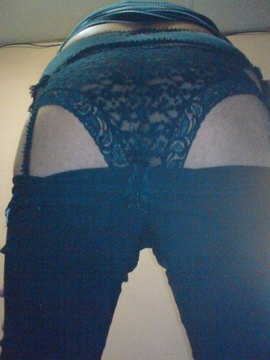 tania bb photo 31