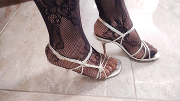 Varias 36 photo 92