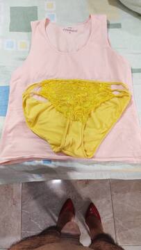 Varias 19 photo 44