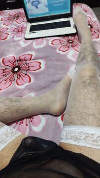 Varias 15 photo 39