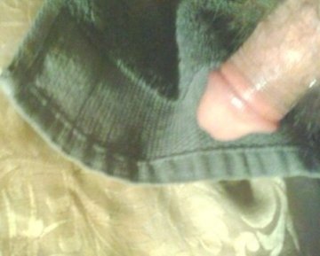 Some Cock for me photo 32