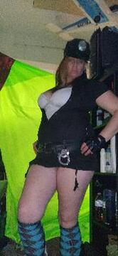 Me again photo 13