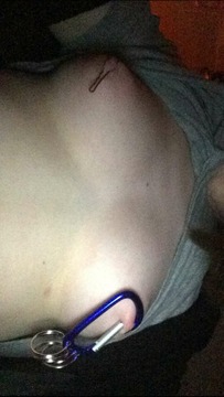Snap and kik photo 51