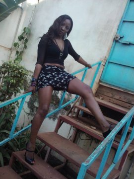 hello