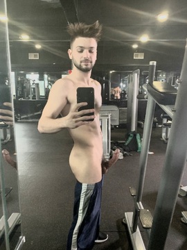 Porn Star Johnny rapid photo 49