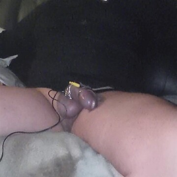 more estim pics photo 132