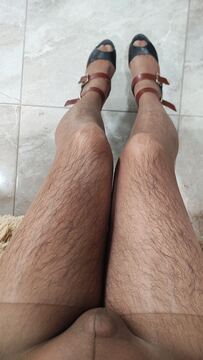 Varias 26 photo 86