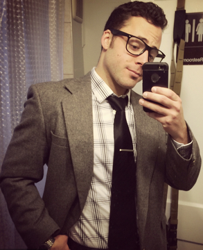 Clothes on and off photo 211