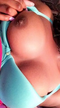 This should get you hard photo 12