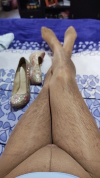 Varias 155 photo 98