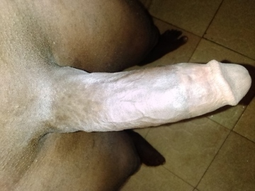 My nudes photo 1