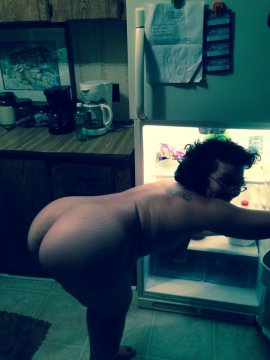 Bad pic photo 22