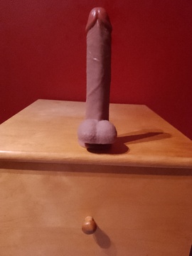 My toys photo 2