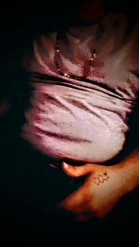 Private_pixxx_-_01 photo 21