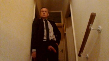 Suit's photo 4