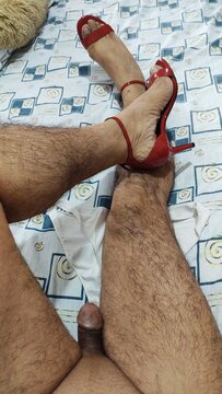 Varias 32 photo 87