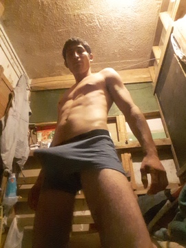 Pene photo 21