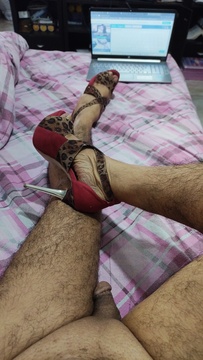 Varias 76 photo 17