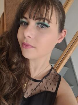 Bonne soirée les coquins !