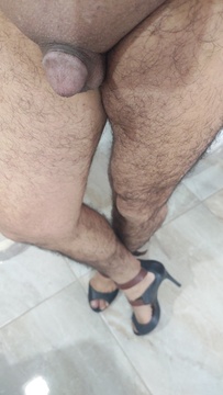 Varias 33 photo 34
