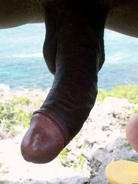 BBC ADDICTED photo 1