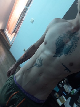 Next 1 photo 2