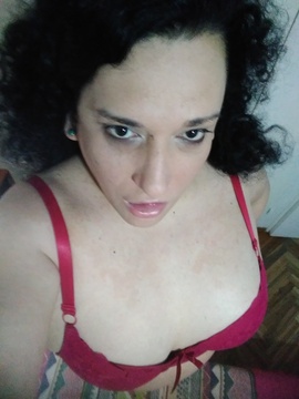 Quiero tu lechita photo 2