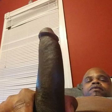 Lamar wynn dick pics photo 8