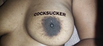 Tattoo photo 36