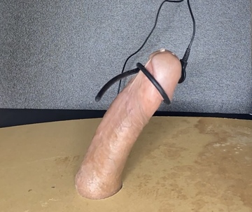 My not ordinary pornographic photo 9