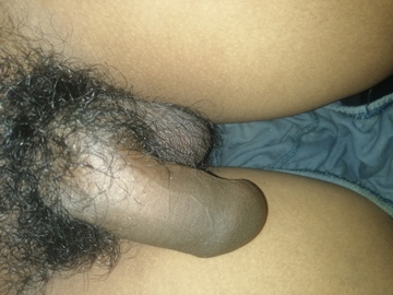 My dick photo 6