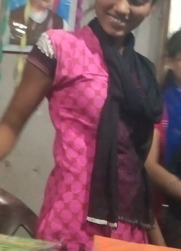 Kk friends photo 6