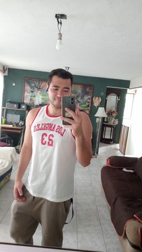 Nuevas pics photo 5