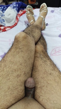 Varias 36 photo 18