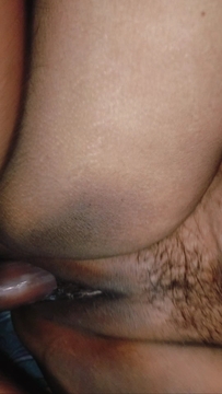 My wife's pussy is best photo 6