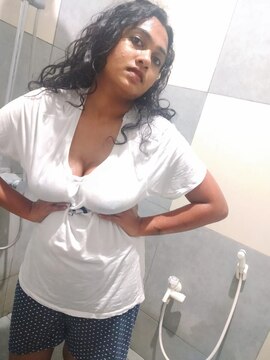 Anuja slut ex photo 35