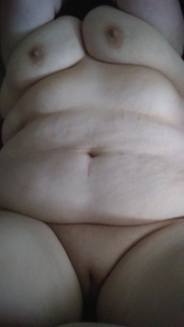 Body photo 5