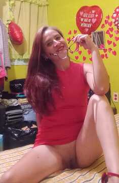 Quiero cegeeeeer photo 3