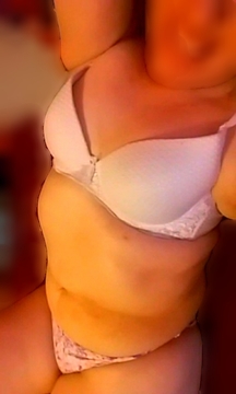 Les gusto Chicos, soy una mujer deseable?? photo 34