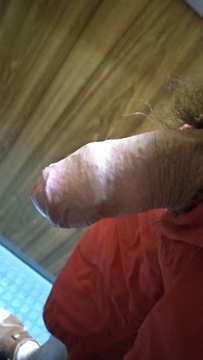 Como me pone el ascensor photo 4